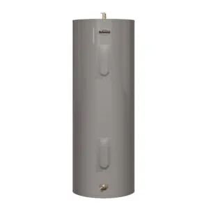 [303020100150] سخان مركزي 50  جالون امريكي - ريتش موند