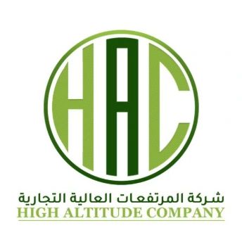 My Website
